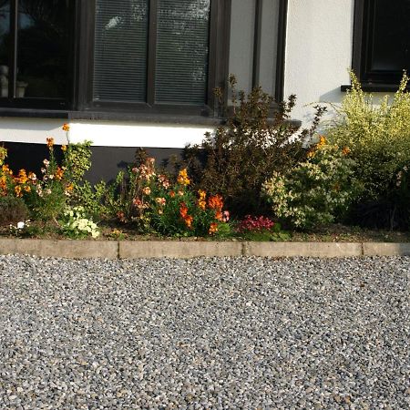 Ocean View Bed & Breakfast Wexford Exterior photo
